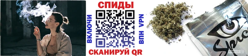 БУТИРАТ вода  Коряжма 