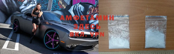 дмт Нея