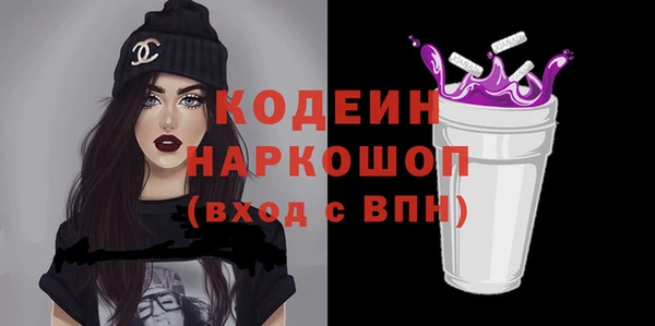 дмт Нея