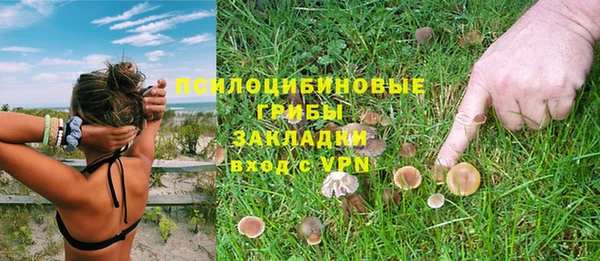 гашишное масло Нефтекумск