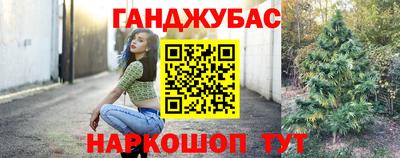 сатива Будённовск